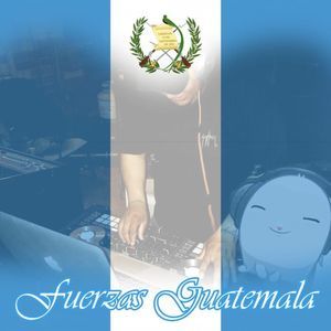 Meet your Posher, Moises